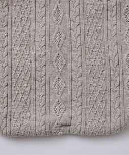 ※画像はヤクケーブルスリーパーになります。