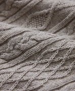 ケーブルスリーパー