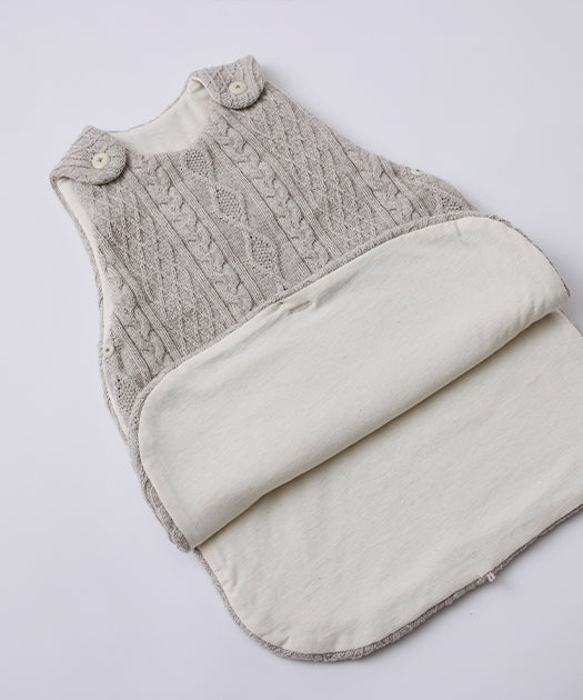 ケーブルスリーパー – PRISTINE