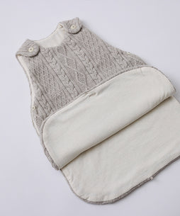 ※画像はヤクケーブルスリーパーになります。