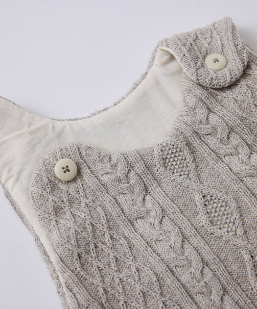 ※画像はヤクケーブルスリーパーになります。