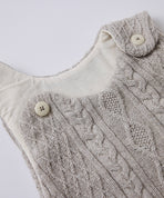 ※画像はヤクケーブルスリーパーになります。