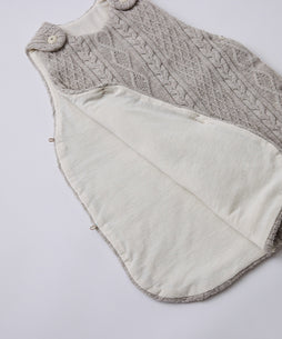 ※画像はヤクケーブルスリーパーになります。