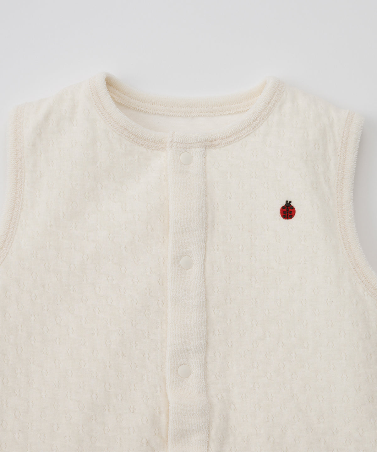 エアニット 2wayスリーパー