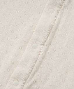 エアニット 2wayスリーパー