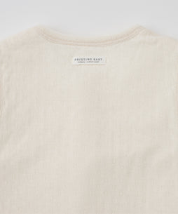 エアニット 2wayスリーパー