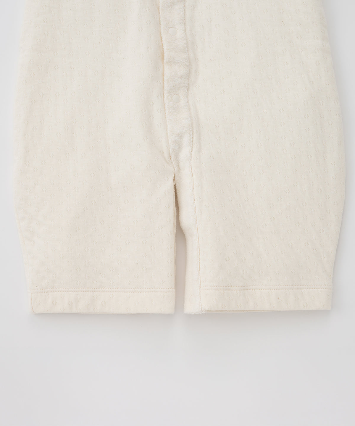 パンツ状にも使える2wayタイプ