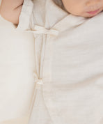身長73cm