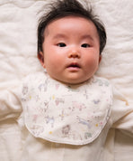 身長60cm