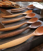 プリスティンまんまセット