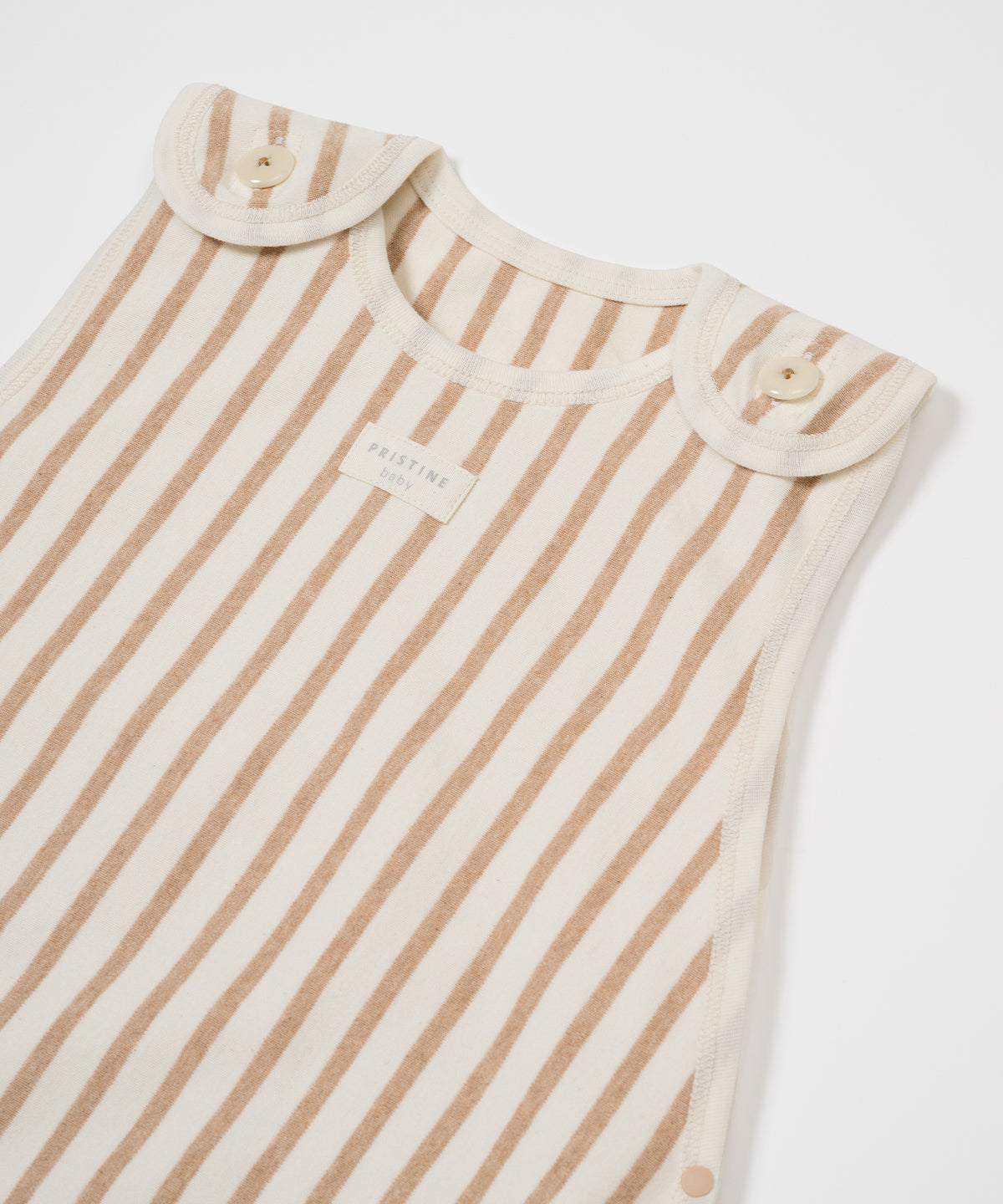 スムースボーダースリーパー