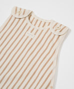 スムースボーダースリーパー