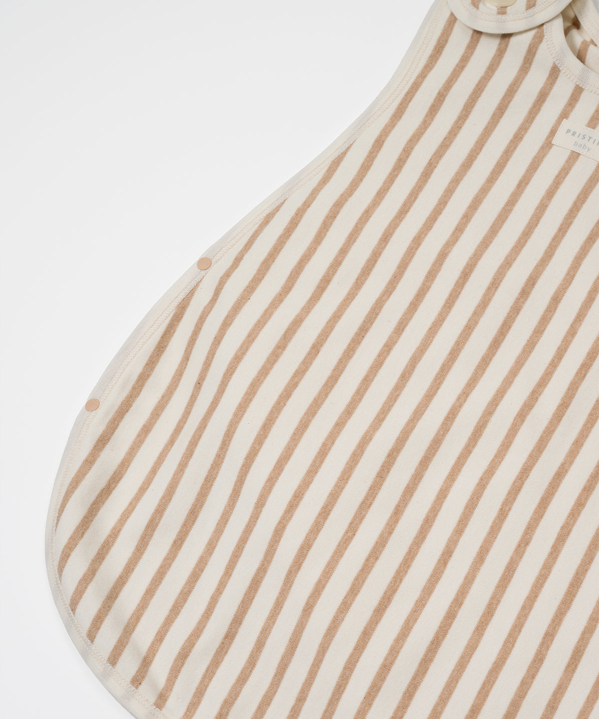 スムースボーダースリーパー