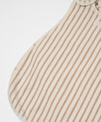 スムースボーダースリーパー