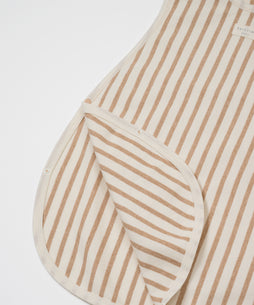 スムースボーダースリーパー