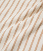 スムースボーダースリーパー