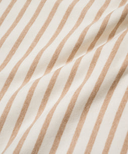 スムースボーダースリーパー