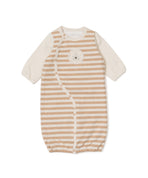 天竺ボーダーらいおん2way