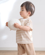 身長78cm