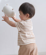 身長78cm