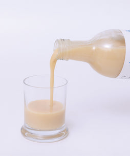 発送予定【山燕庵】糀発酵玄米「玄米がユメヲミタ」