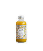 【無茶々園】温州みかんジュース180ml｜PRISTINE