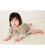 【BABYお楽しみセット】女の子秋冬用（60-70cm）