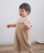 身長78cm