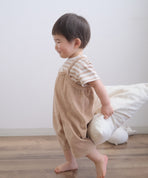 身長78cm