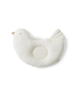 授乳用クッション