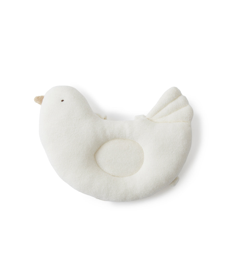 授乳用クッション
