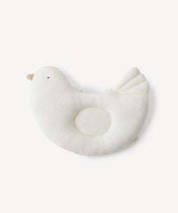 授乳用クッション