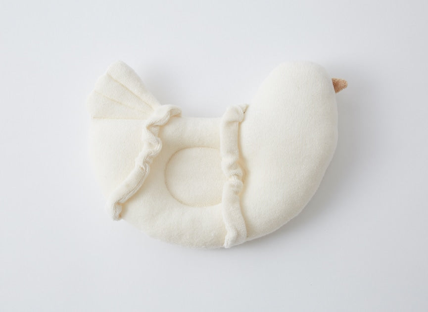 ママの肩や腕への負担を和らげます