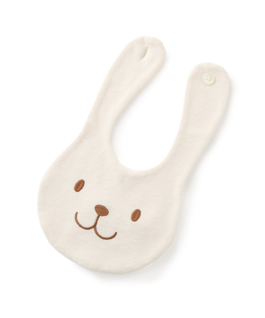 うさぎスタイ