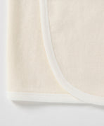 22世紀ベビー短肌着