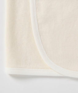 22世紀ベビー短肌着