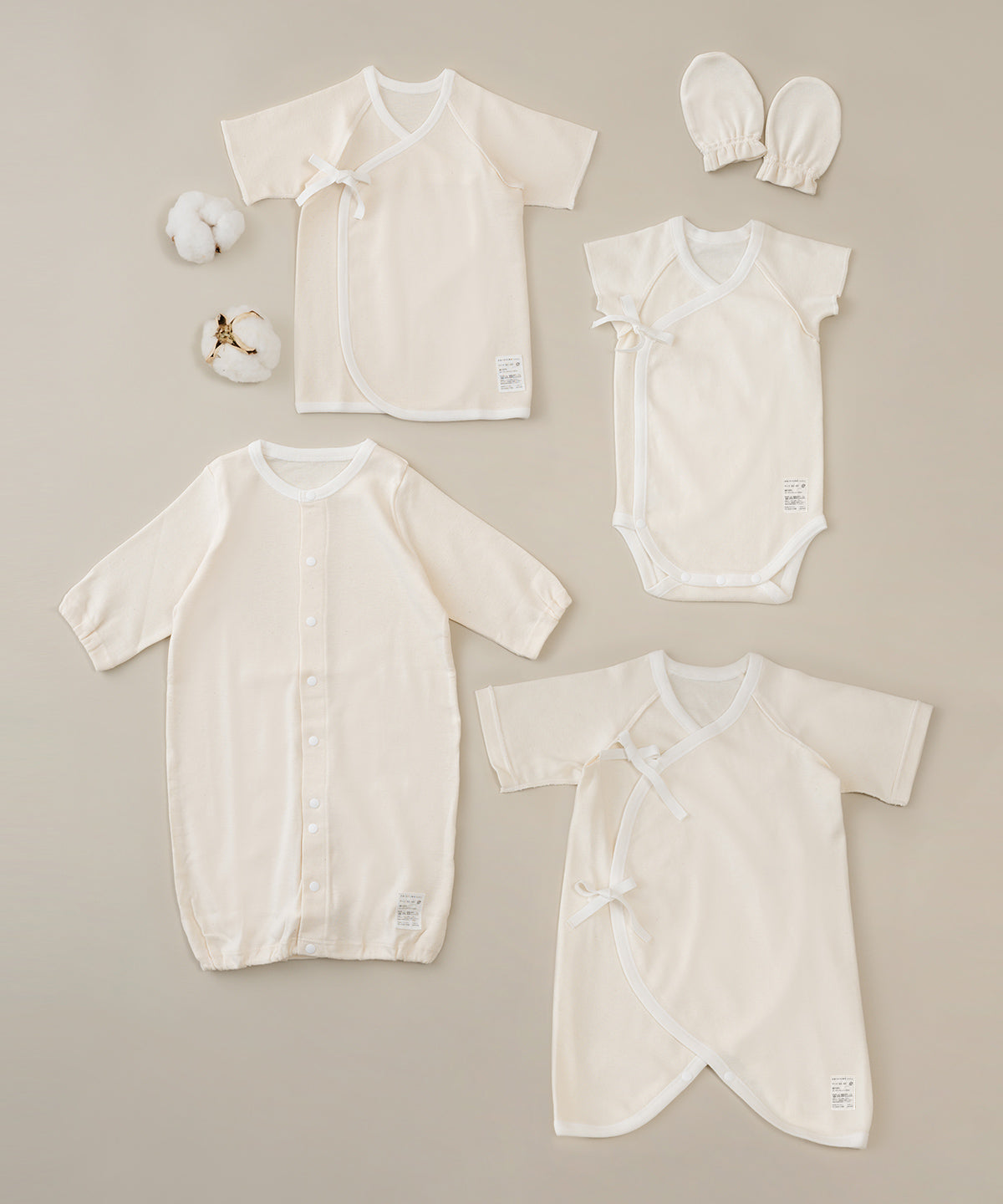 22世紀シリーズ