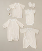 22世紀シリーズ