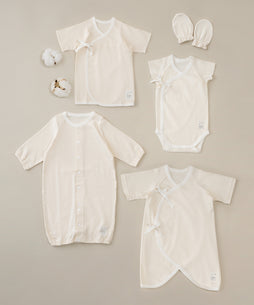 22世紀シリーズ