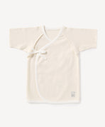 22世紀ベビー短肌着