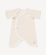 22世紀ベビーコンビ肌着