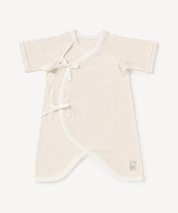 22世紀ベビーコンビ肌着