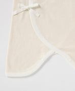 22世紀ベビーコンビ肌着