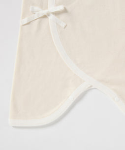 22世紀ベビーコンビ肌着