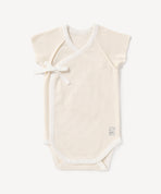 22世紀ベビーグレコ肌着