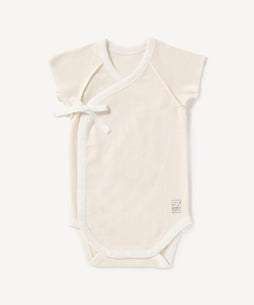 22世紀ベビーグレコ肌着