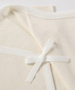 22世紀ベビーグレコ肌着