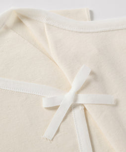 22世紀ベビーグレコ肌着