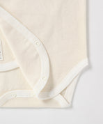 22世紀ベビーグレコ肌着