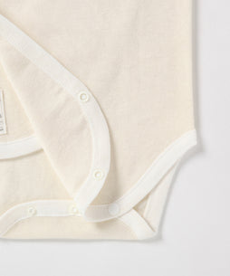 22世紀ベビーグレコ肌着